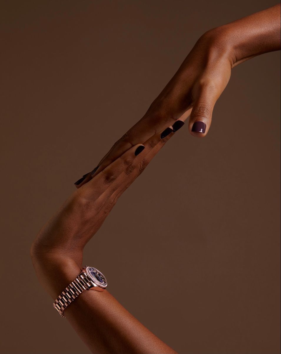 Women Watches