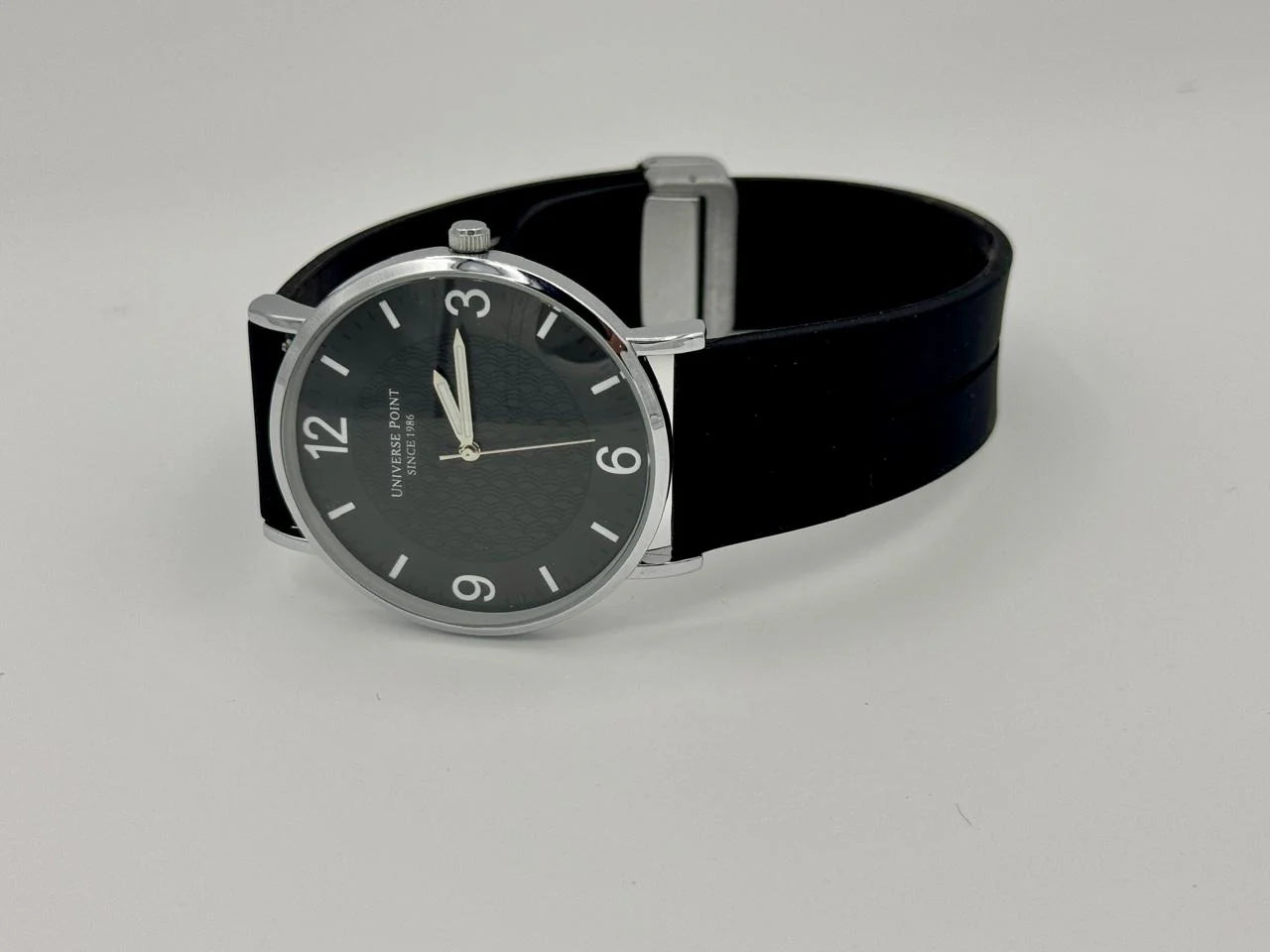 Universe Point UP-1988-1413 Luxury Quartz Watch