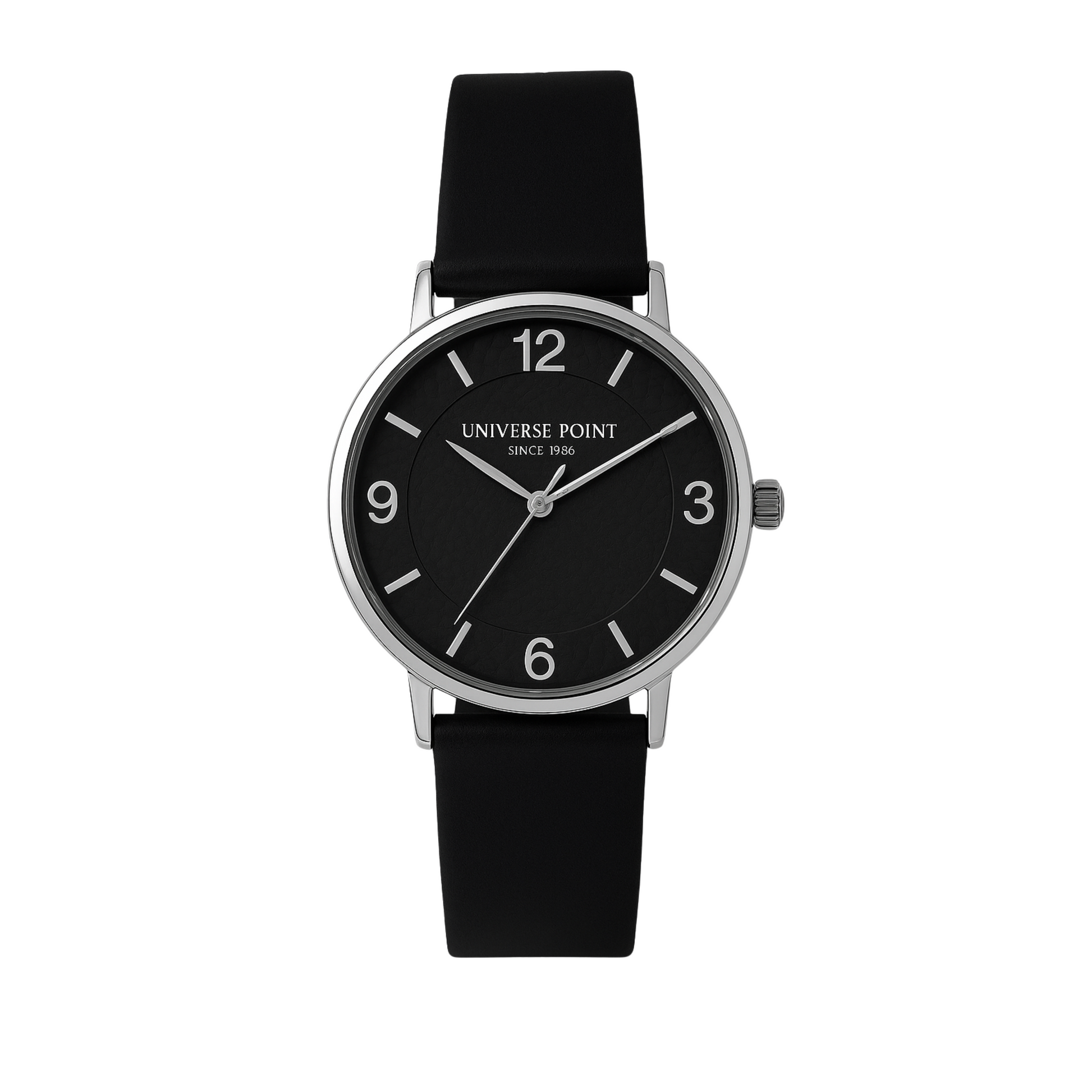 Universe Point UP-1988-1413 Luxury Quartz Watch